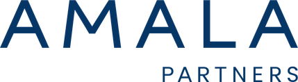 Amala Partners