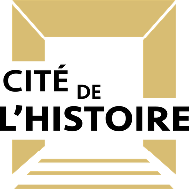 Cité de l'Histoire