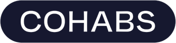 Cohabs