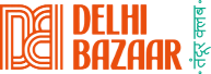 Delhi Bazaar