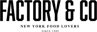 Factory & Co