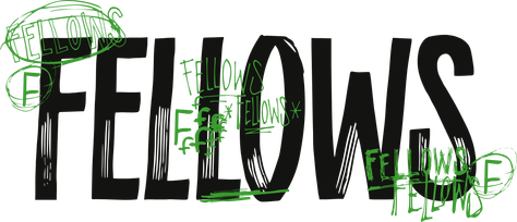 Fellows