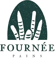 Fournée