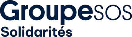 Groupe SOS Solidarités