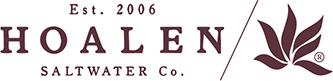 Hoalen