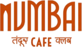 Mumbai Café