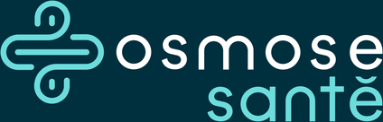 Osmose Santé