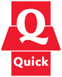 Quick