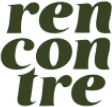 Rencontre