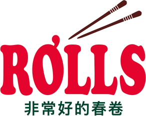 Rolls