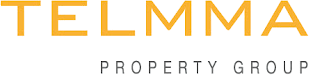 Telmma Property Group