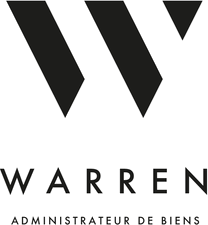 Warren